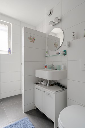 Medium property photo - Boogmakerstraat 29, 8043 AP Zwolle